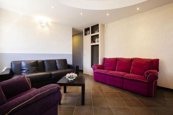 Appartement Ca Mè à Monterosso al Mare Extérieur photo