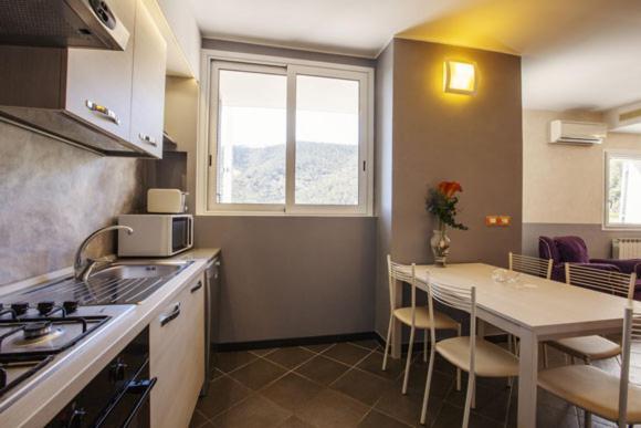 Appartement Ca Mè à Monterosso al Mare Extérieur photo